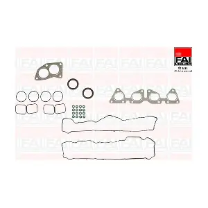 HS1066NH FAI AutoParts