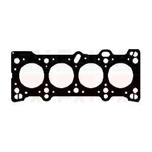 HG1587 FAI AutoParts