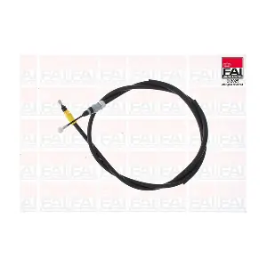 FBC206 FAI AutoParts