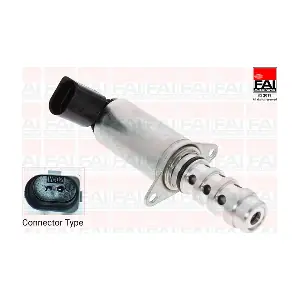 OCV022 FAI AutoParts