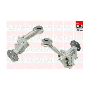 OP261 FAI AutoParts