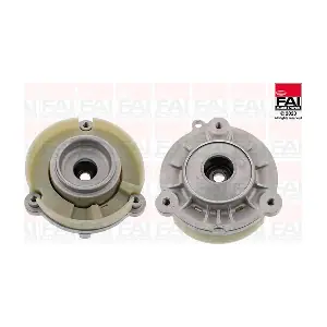 SS11124 FAI AutoParts