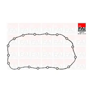 SG847 FAI AutoParts