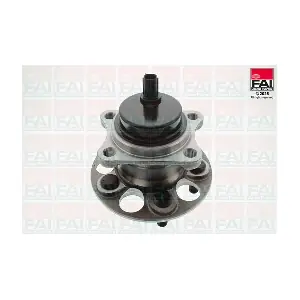 FAI AutoParts FHBK1345