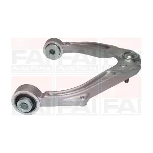 FAI AutoParts SS2879