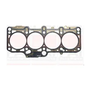 HG1014 FAI AutoParts