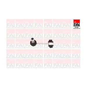SS7051 FAI AutoParts