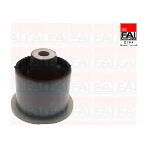 SS10558 FAI AutoParts