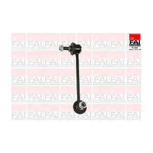FAI AutoParts SS7482