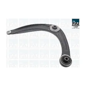 FPWB0244L FAI AutoParts