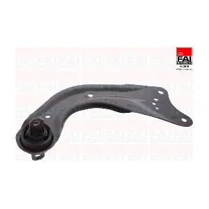 SS9621 FAI AutoParts
