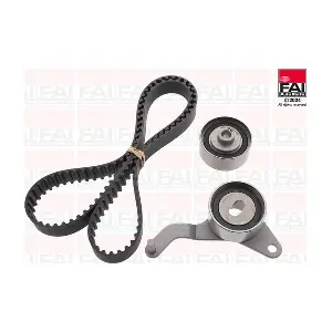 FAI AutoParts TBK215