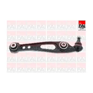 FAI AutoParts SS9436