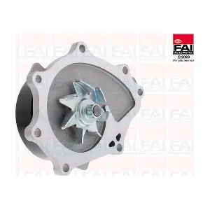 FAI AutoParts WP6532