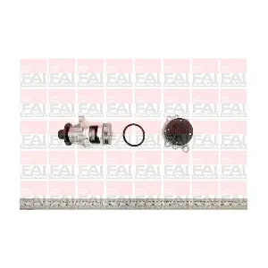 FAI AutoParts WP3067