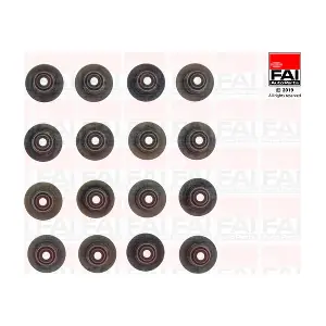 FAI AutoParts VSK1136