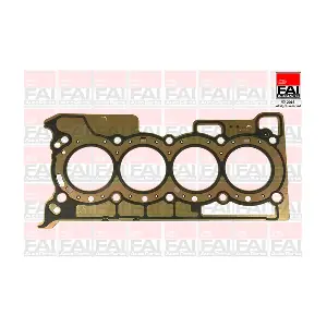 HG2136 FAI AutoParts