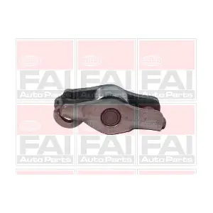 R364S FAI AutoParts