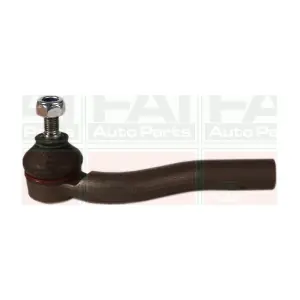 FAI AutoParts SS4707
