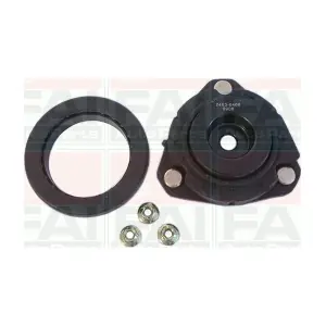 FAI AutoParts SS3016