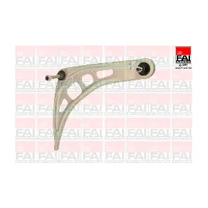 FAI AutoParts SS050