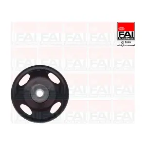 FVD1086 FAI AutoParts