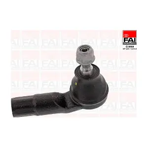 SS10954 FAI AutoParts