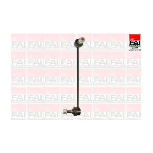SS9241 FAI AutoParts