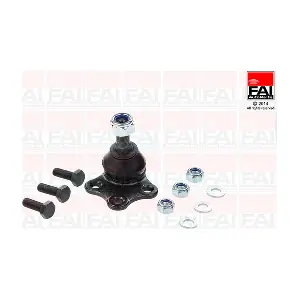 FAI AutoParts SS1068