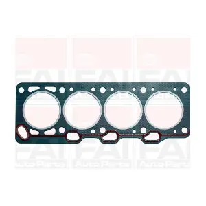 HG241 FAI AutoParts