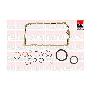 CS1390 FAI AutoParts