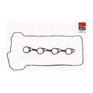 RC2190SK FAI AutoParts