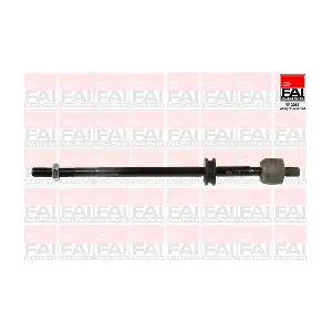 FAI AutoParts SS5453