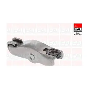 R982S FAI AutoParts