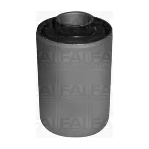 SS2501 FAI AutoParts