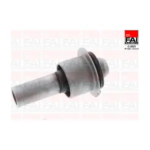 FAI AutoParts SS9924