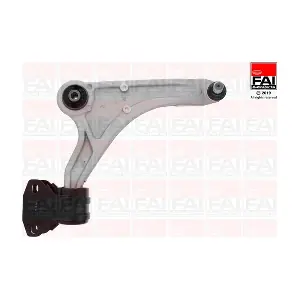 SS9524 FAI AutoParts