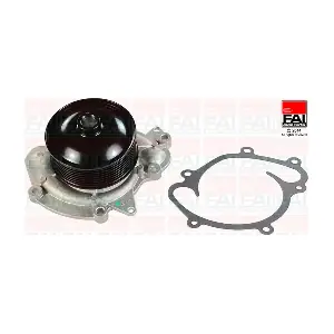 WP6579 FAI AutoParts