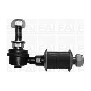 SS2366 FAI AutoParts