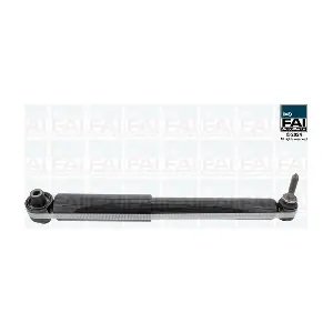FPSA182 FAI AutoParts