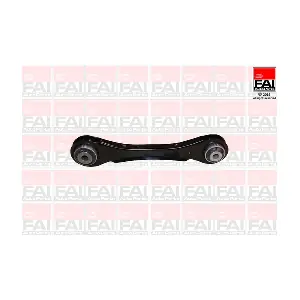 SS8871 FAI AutoParts