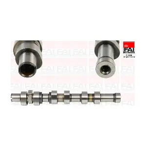 C356 FAI AutoParts
