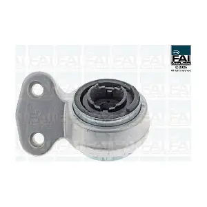 FPSB0522R FAI AutoParts