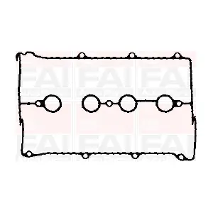 RC1803S FAI AutoParts