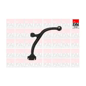 FAI AutoParts SS002