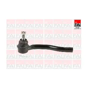 SS8677 FAI AutoParts