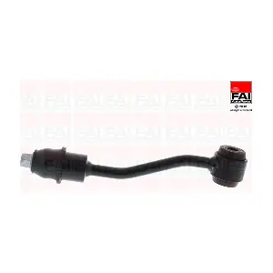 SS9435 FAI AutoParts