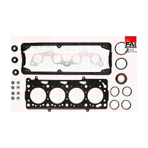 HS1026 FAI AutoParts