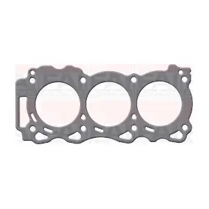 HG2238L FAI AutoParts