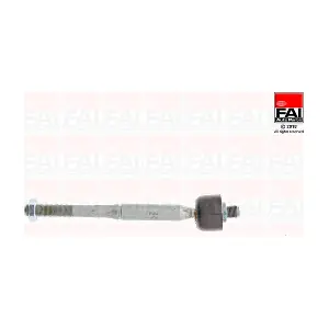 FAI AutoParts SS9508